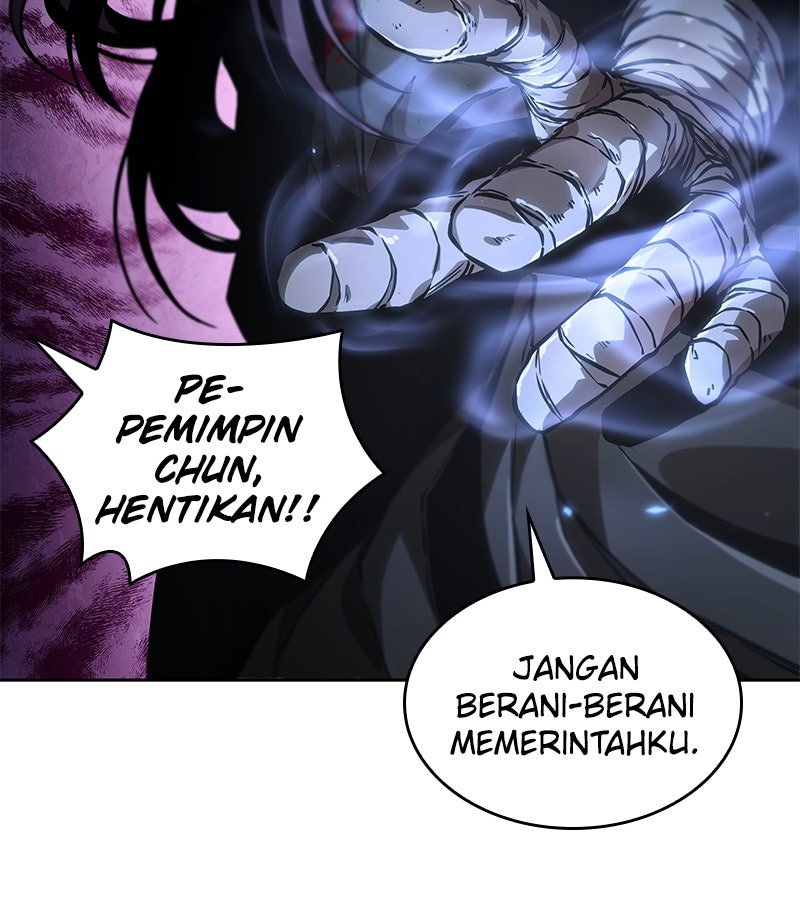 Read Nano Mashin ID Manga Online