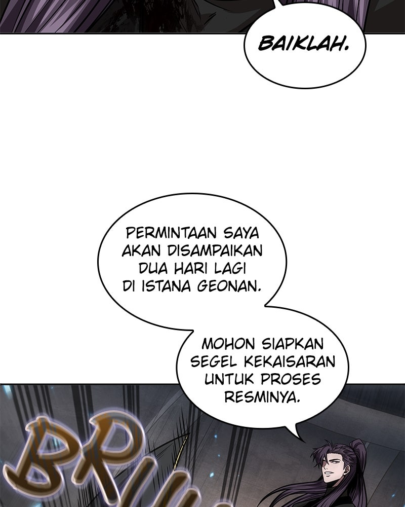 Read Nano Mashin ID Manga Online