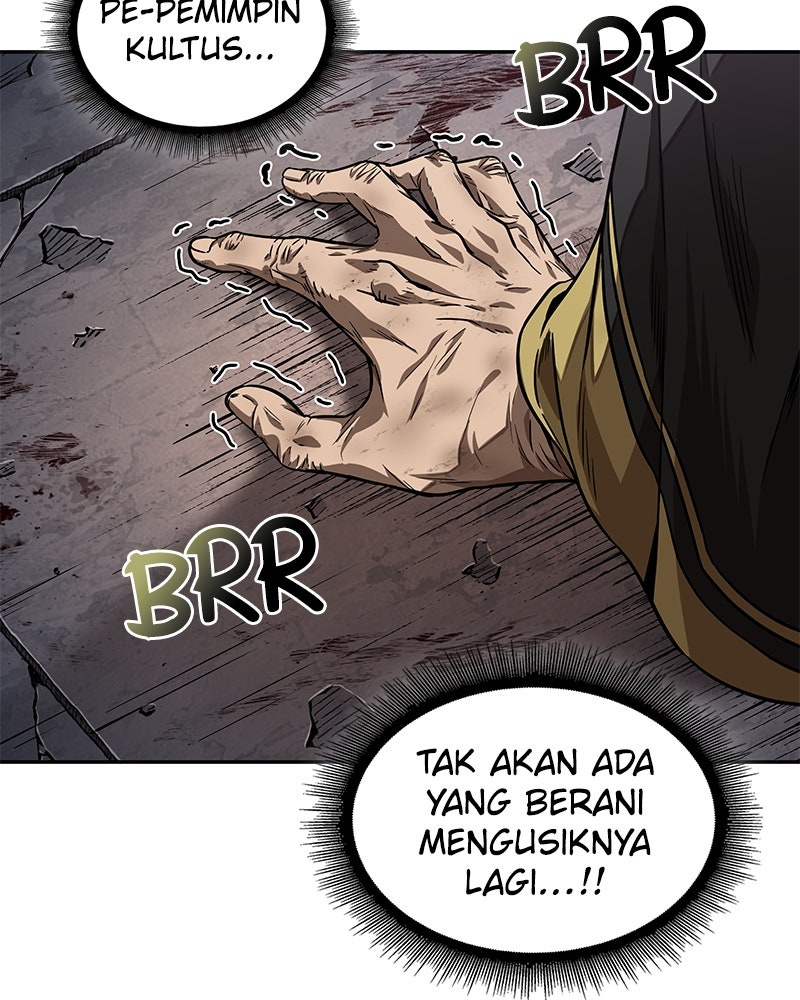 Read Nano Mashin ID Manga Online