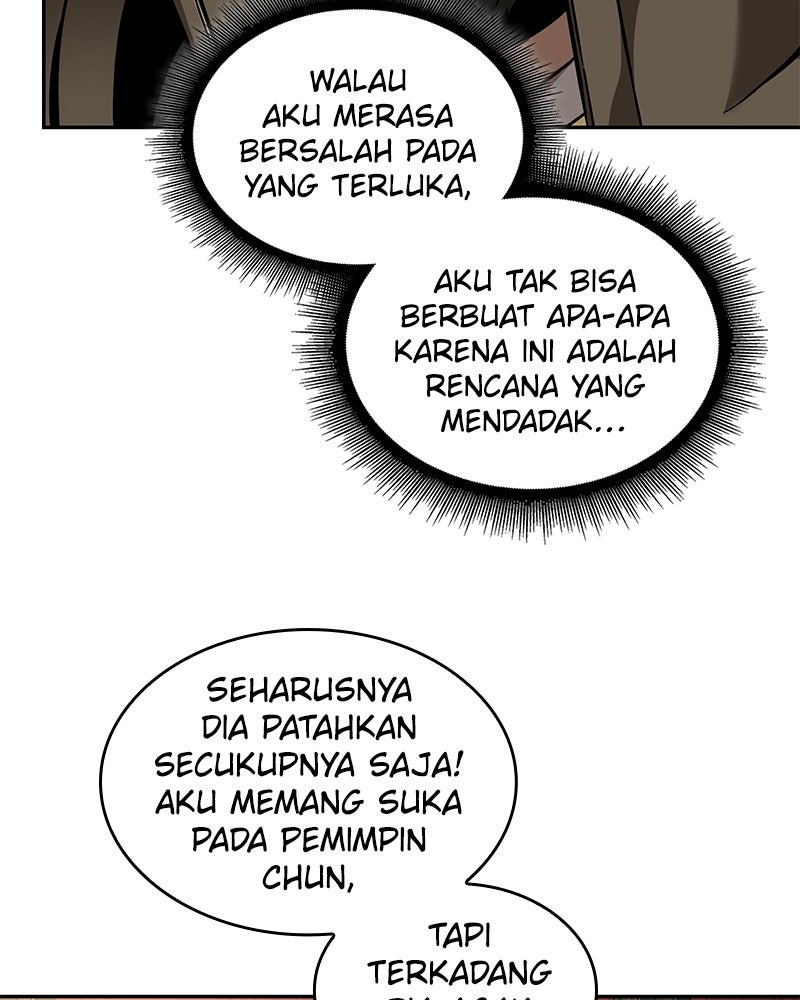 Read Nano Mashin ID Manga Online