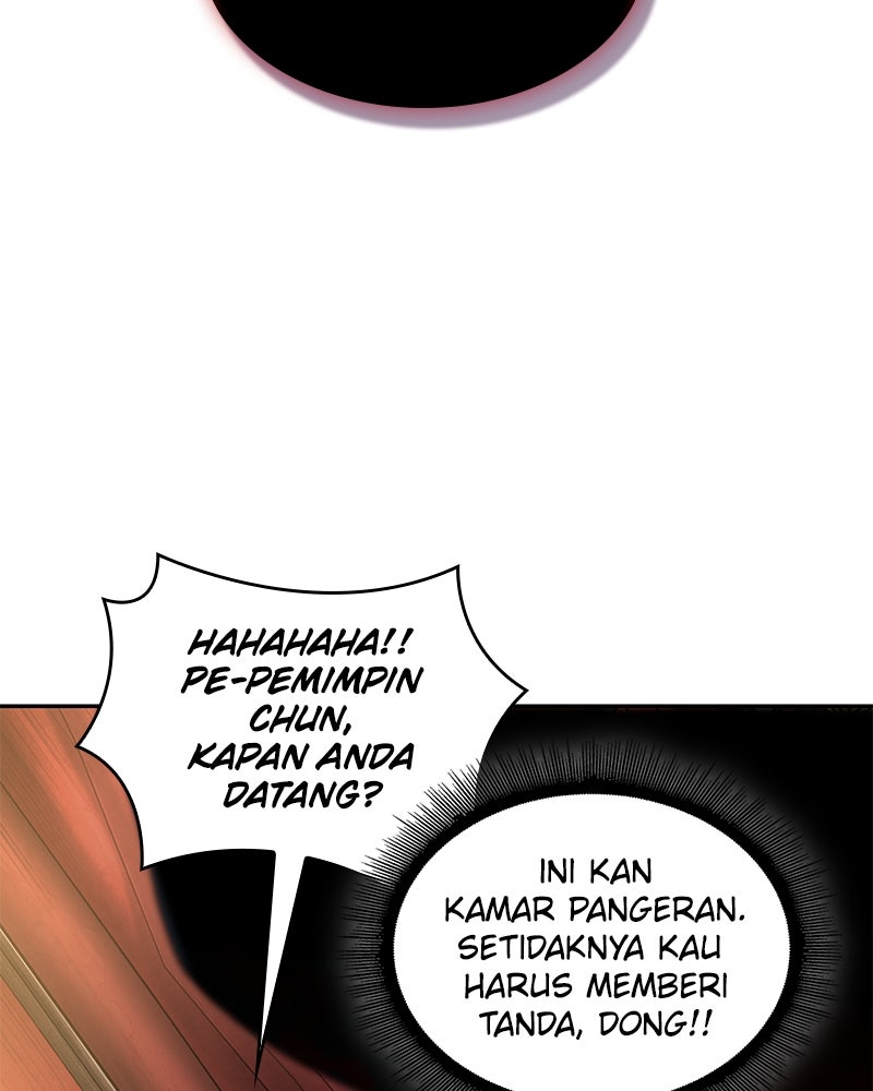 Read Nano Mashin ID Manga Online