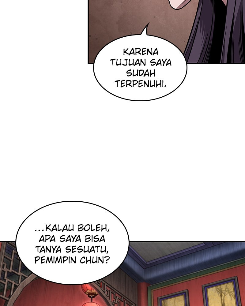 Read Nano Mashin ID Manga Online