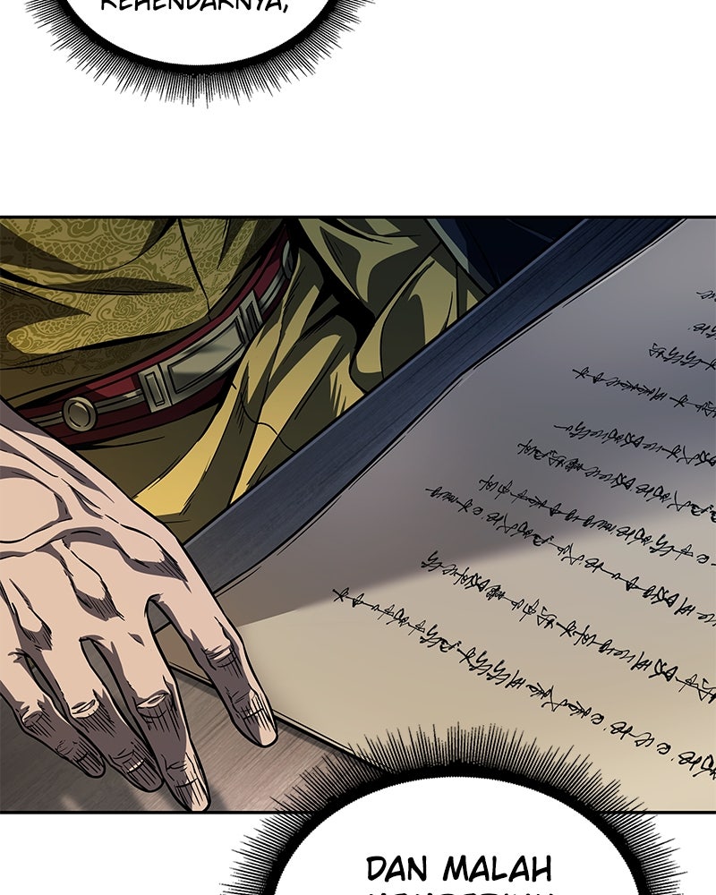 Read Nano Mashin ID Manga Online