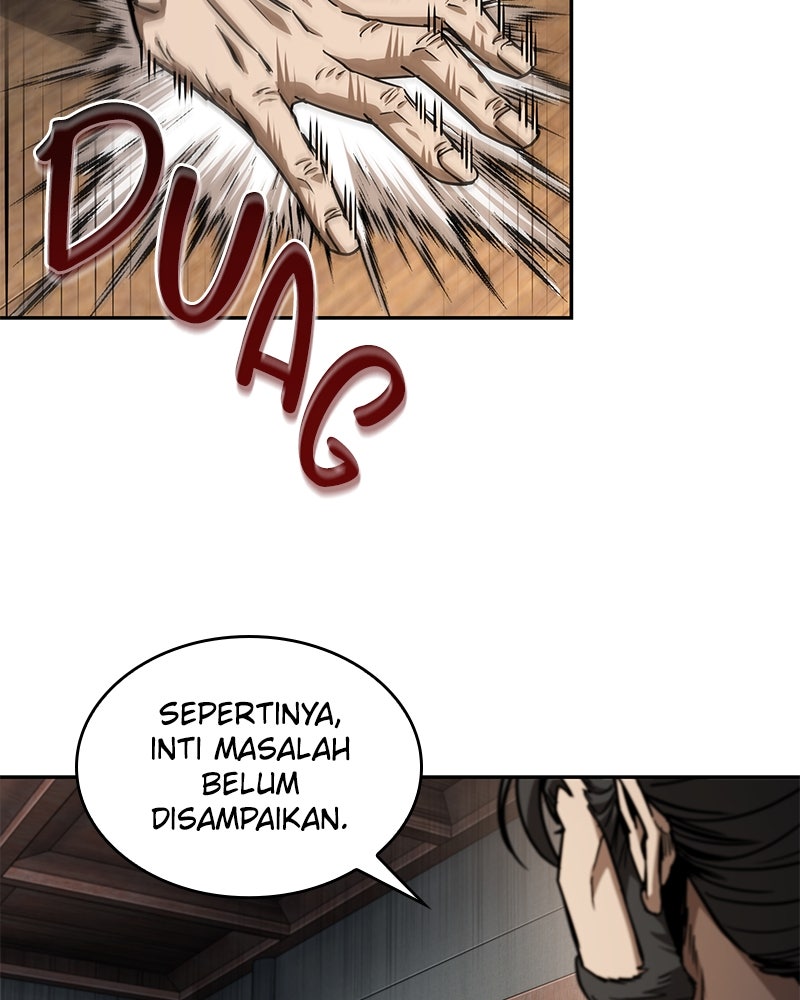 Read Nano Mashin ID Manga Online