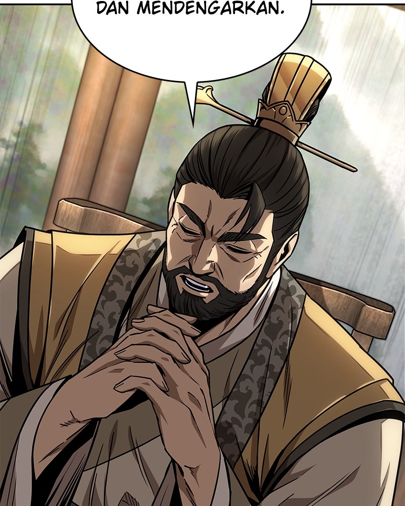 Read Nano Mashin ID Manga Online