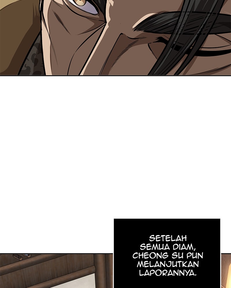 Read Nano Mashin ID Manga Online