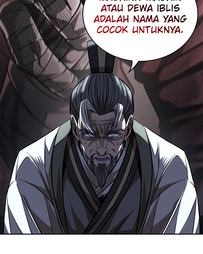 Read Nano Mashin ID Manga Online