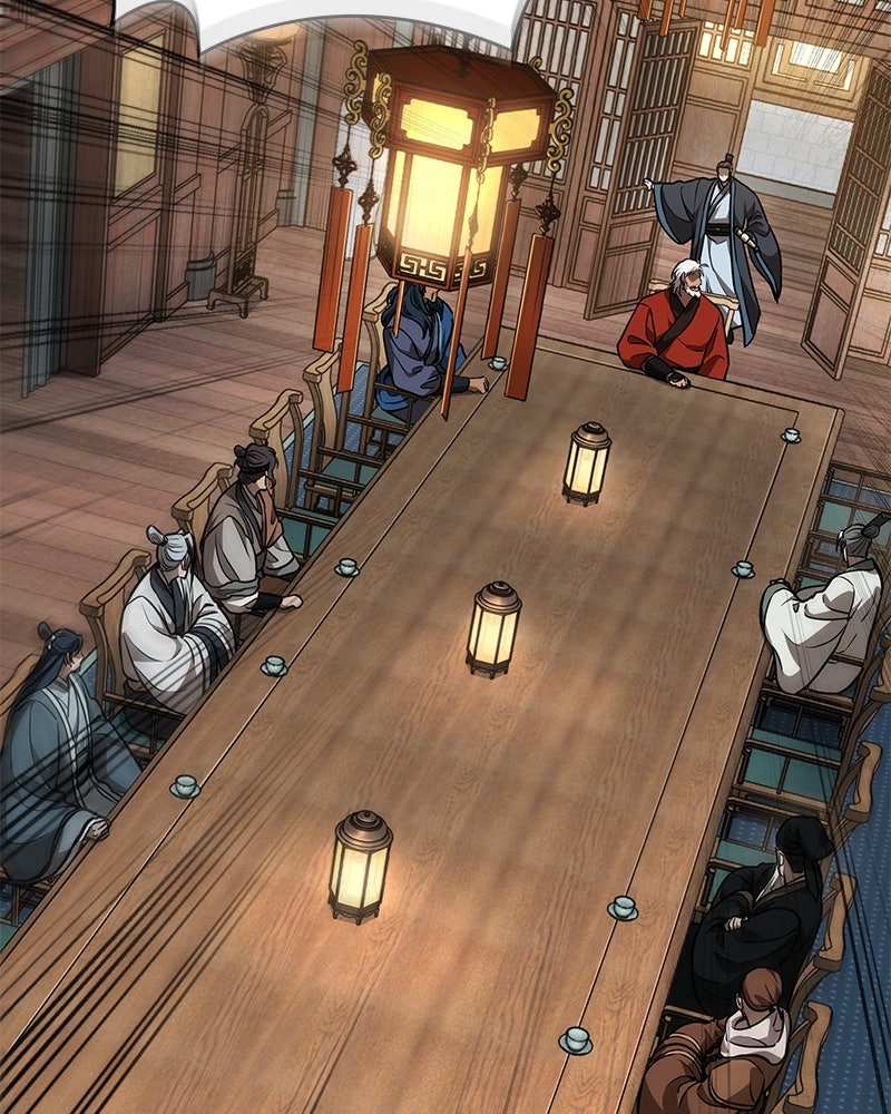 Read Nano Mashin ID Manga Online