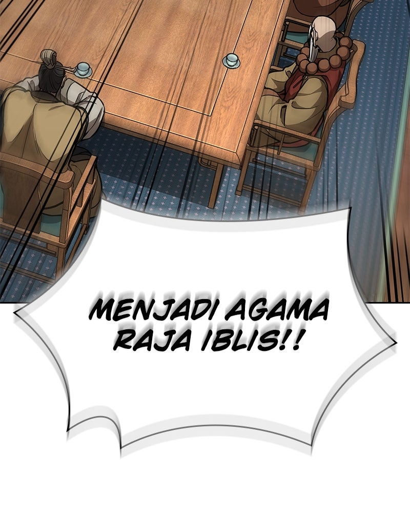 Read Nano Mashin ID Manga Online