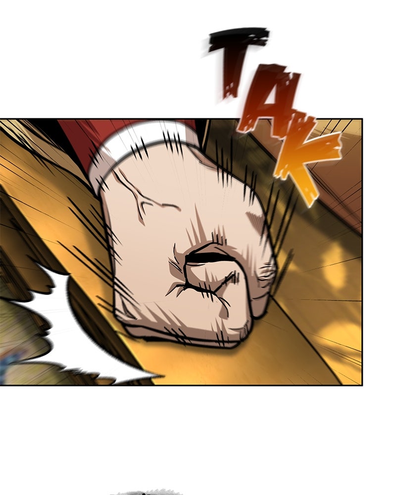 Read Nano Mashin ID Manga Online