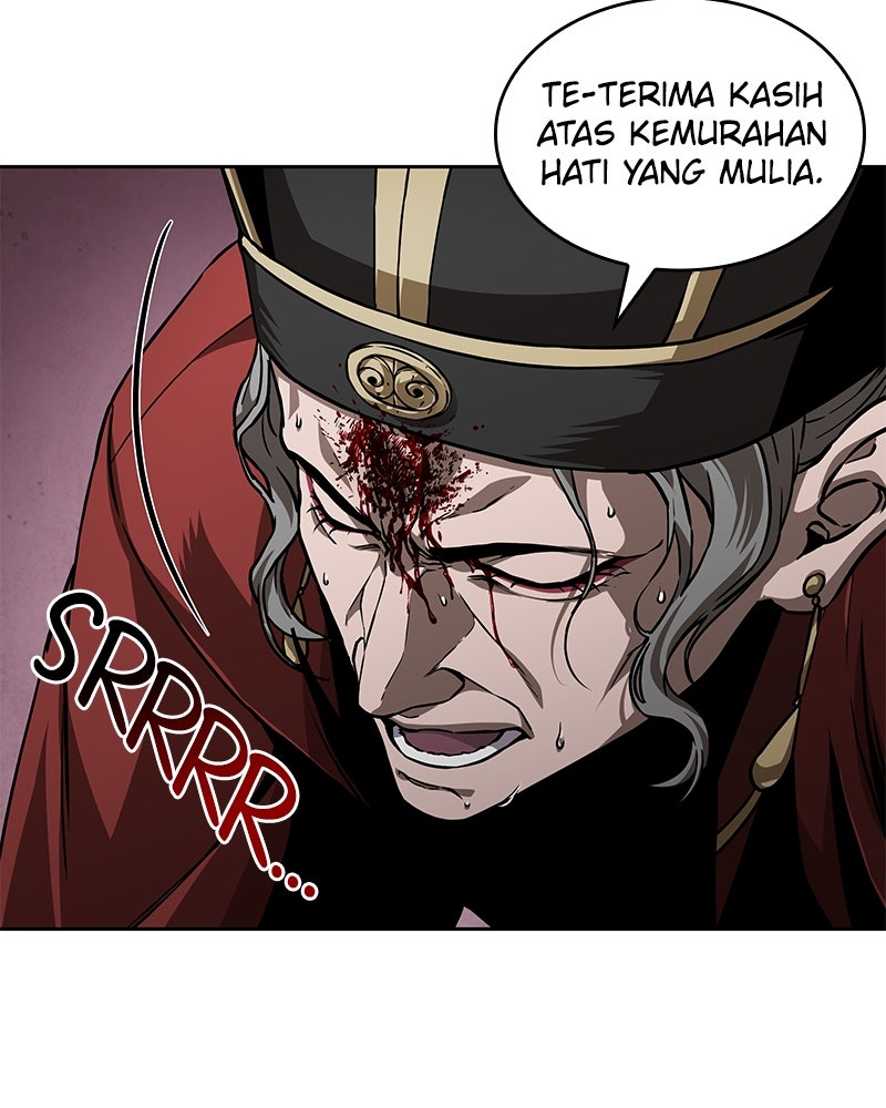 Read Nano Mashin ID Manga Online