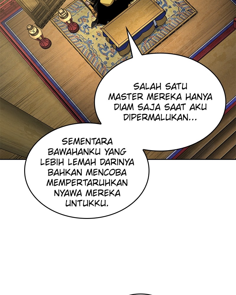 Read Nano Mashin ID Manga Online