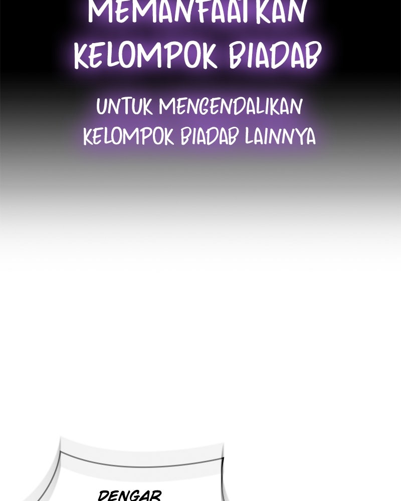 Read Nano Mashin ID Manga Online