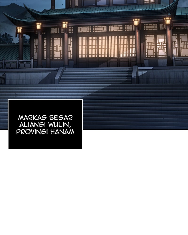 Read Nano Mashin ID Manga Online