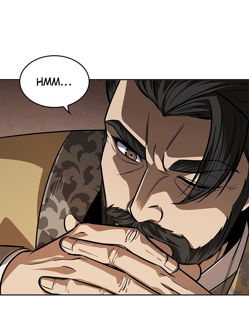 Read Nano Mashin ID Manga Online