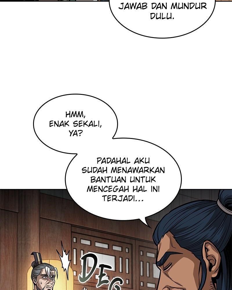 Read Nano Mashin ID Manga Online