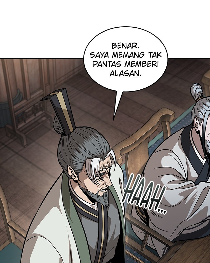 Read Nano Mashin ID Manga Online