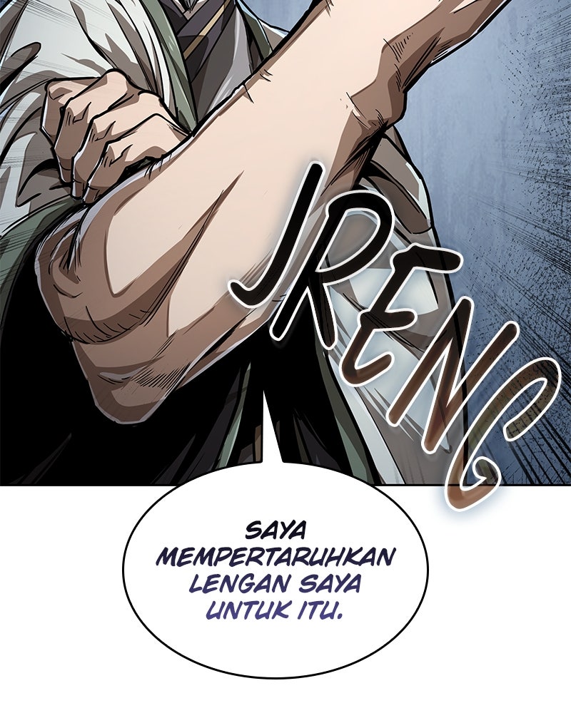 Read Nano Mashin ID Manga Online