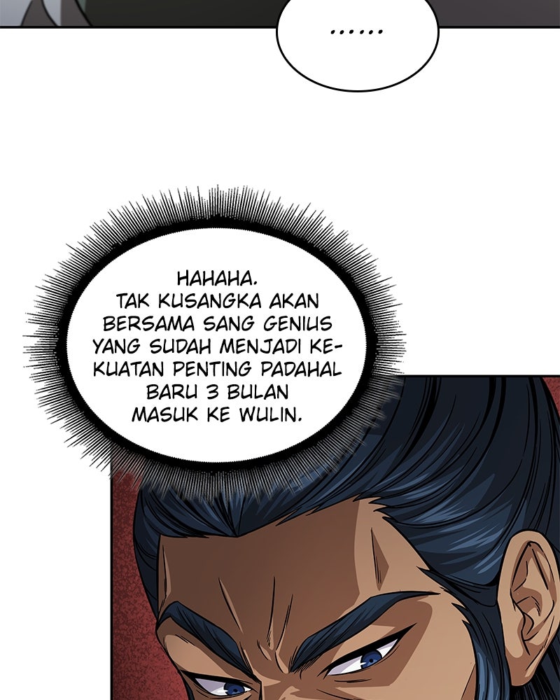 Read Nano Mashin ID Manga Online