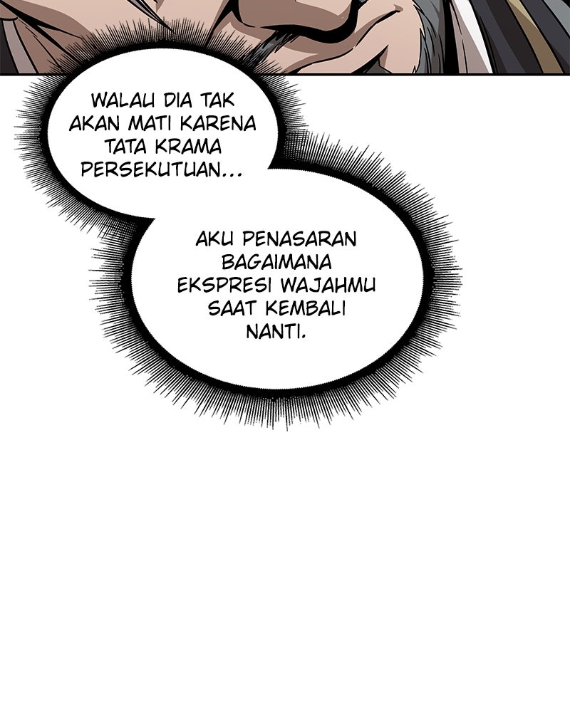 Read Nano Mashin ID Manga Online