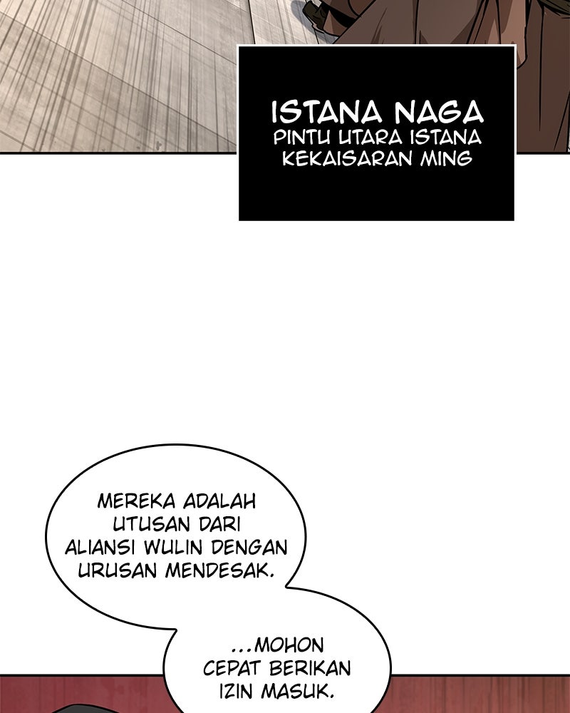 Read Nano Mashin ID Manga Online