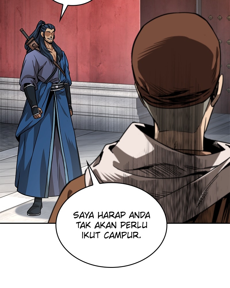 Read Nano Mashin ID Manga Online