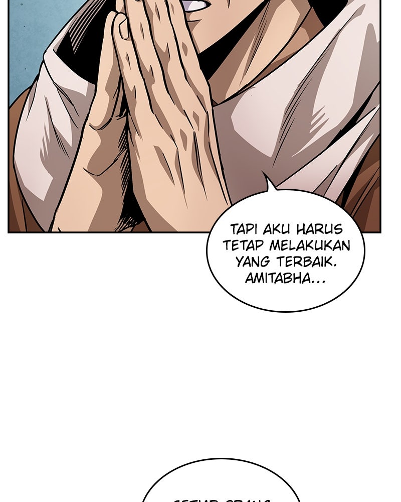 Read Nano Mashin ID Manga Online