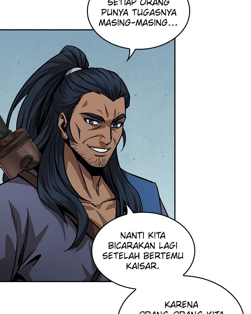 Read Nano Mashin ID Manga Online