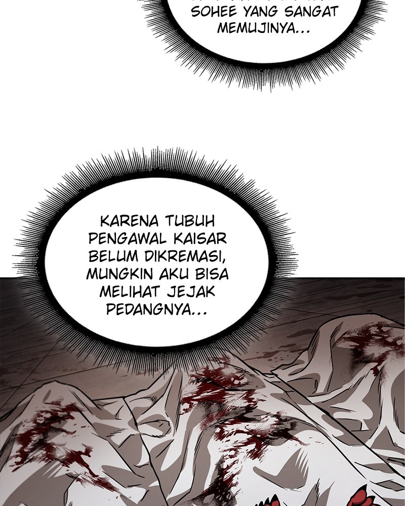 Read Nano Mashin ID Manga Online