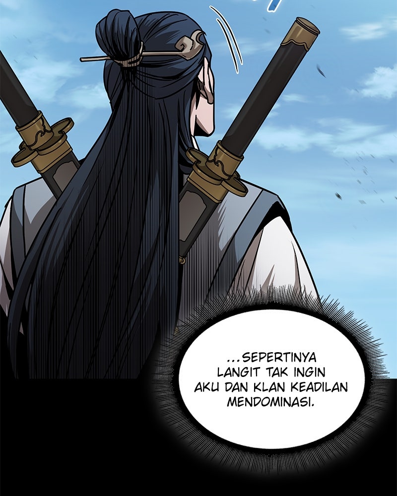 Read Nano Mashin ID Manga Online