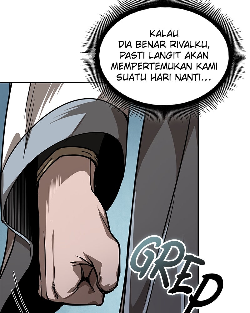 Read Nano Mashin ID Manga Online