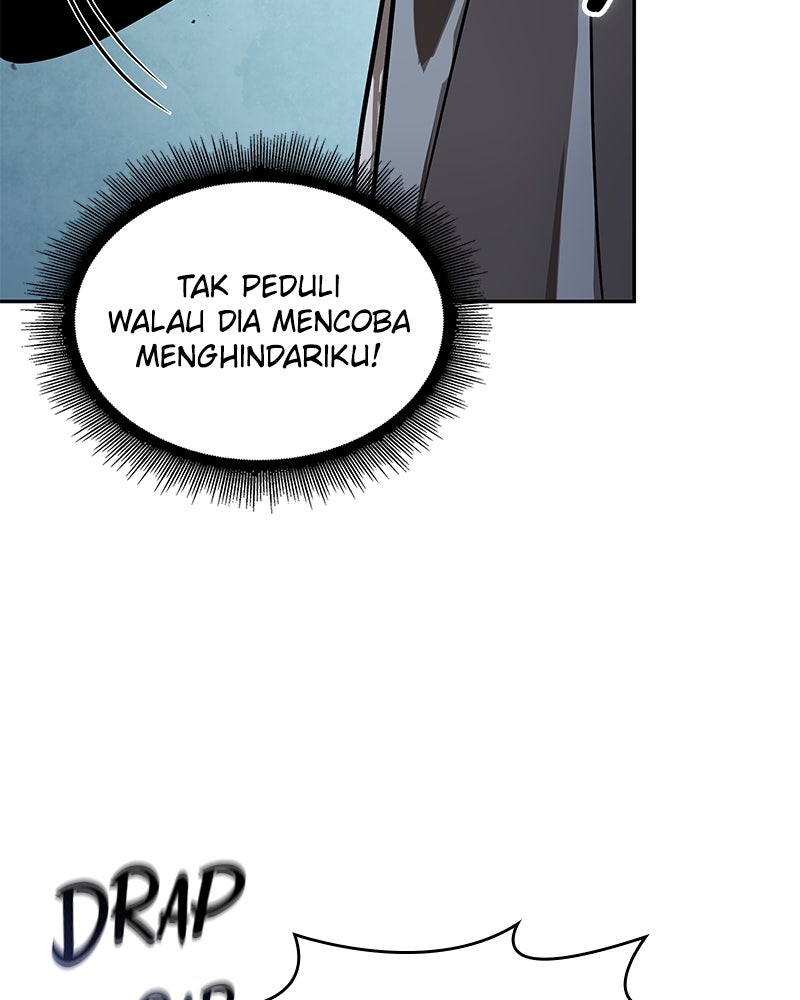 Read Nano Mashin ID Manga Online