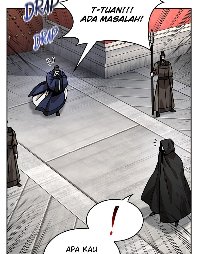 Read Nano Mashin ID Manga Online