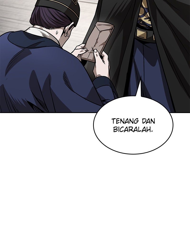 Read Nano Mashin ID Manga Online