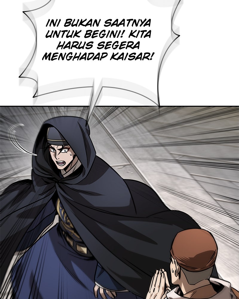 Read Nano Mashin ID Manga Online