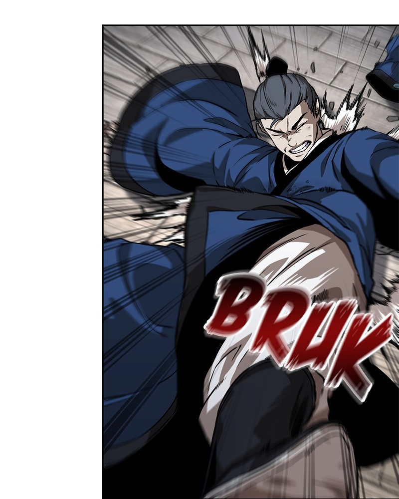 Read Nano Mashin ID Manga Online