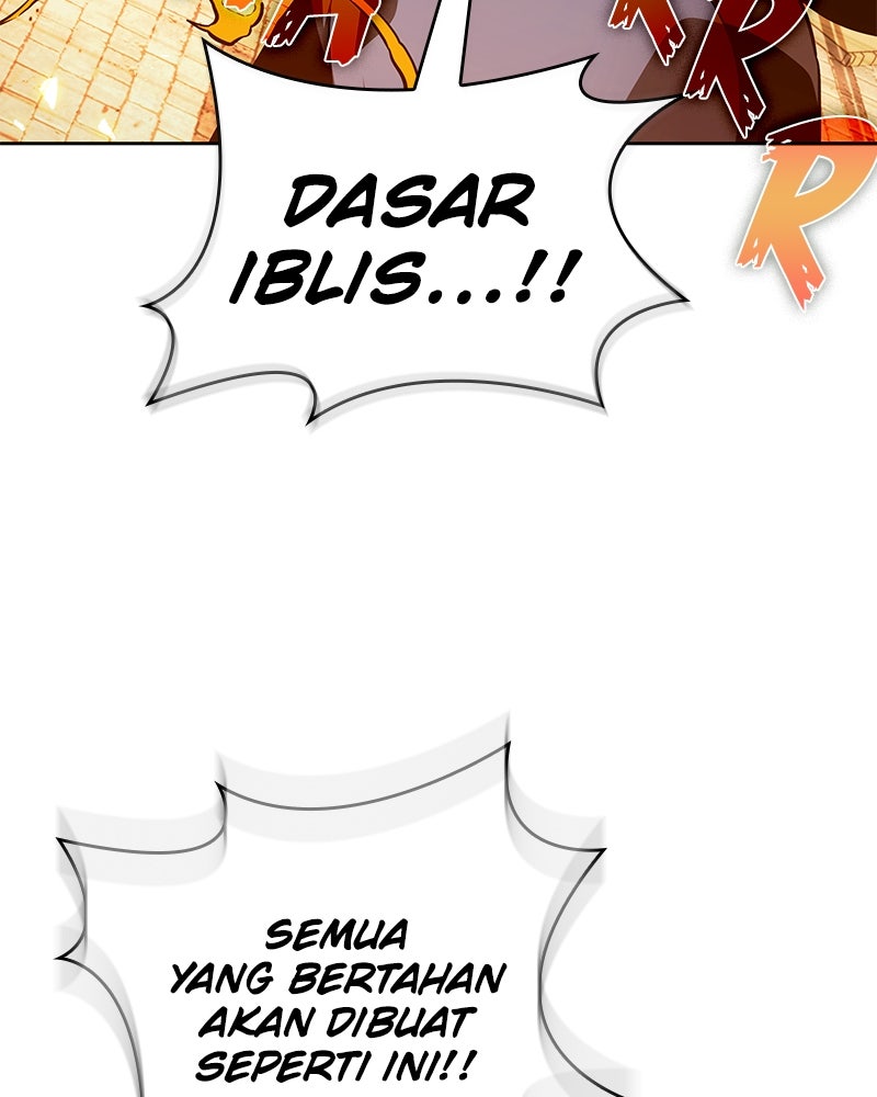 Read Nano Mashin ID Manga Online