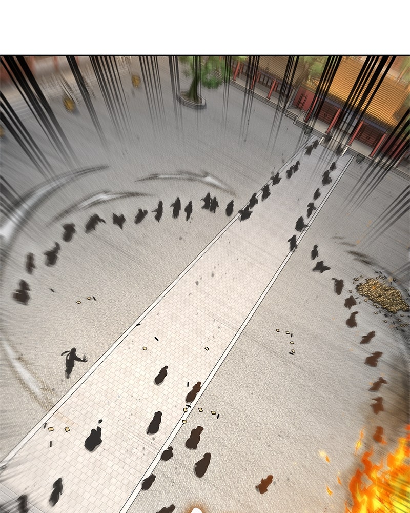 Read Nano Mashin ID Manga Online