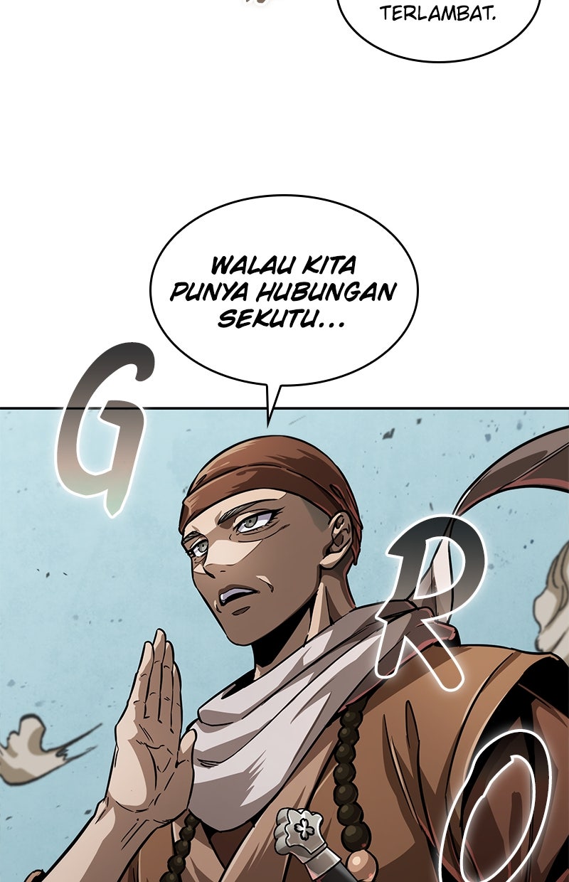 Read Nano Mashin ID Manga Online