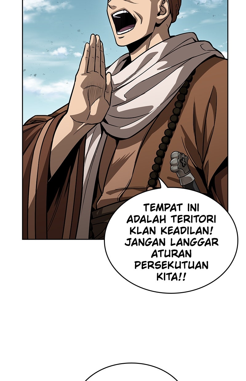 Read Nano Mashin ID Manga Online