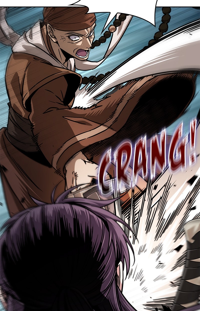 Read Nano Mashin ID Manga Online