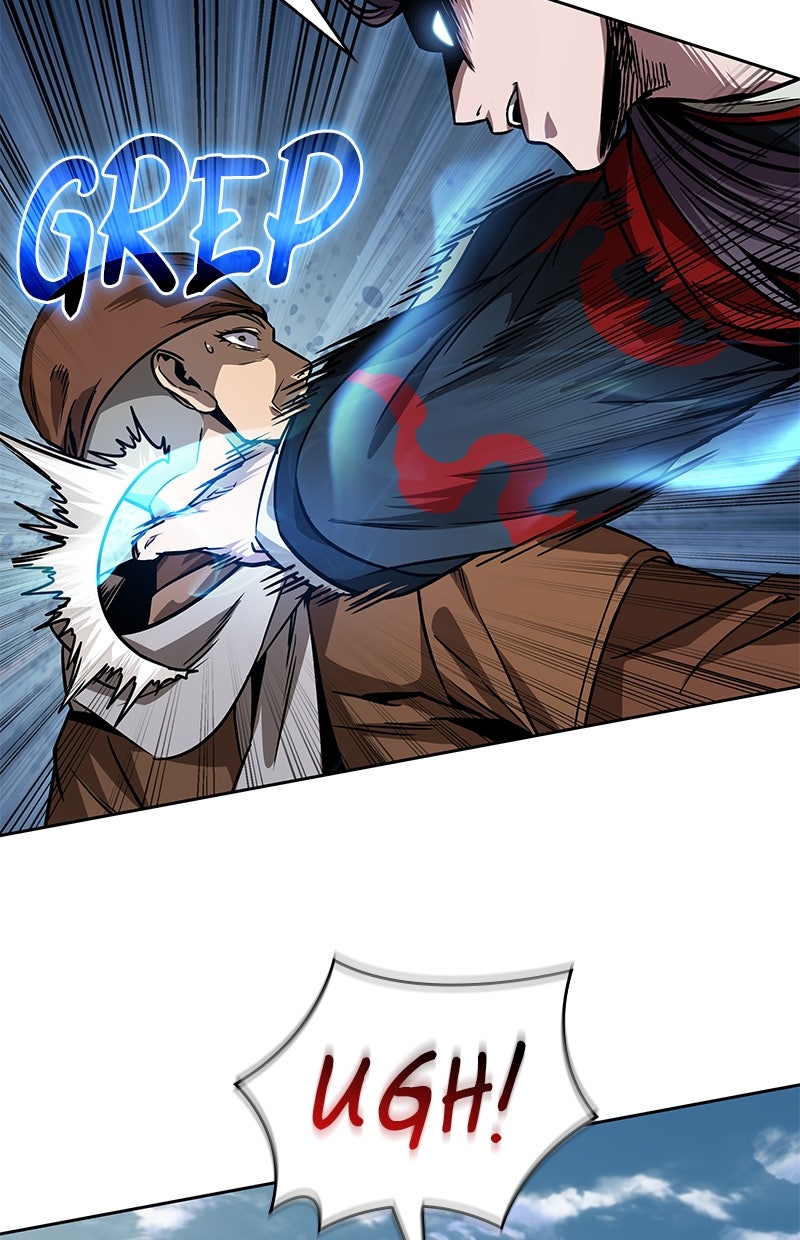 Read Nano Mashin ID Manga Online