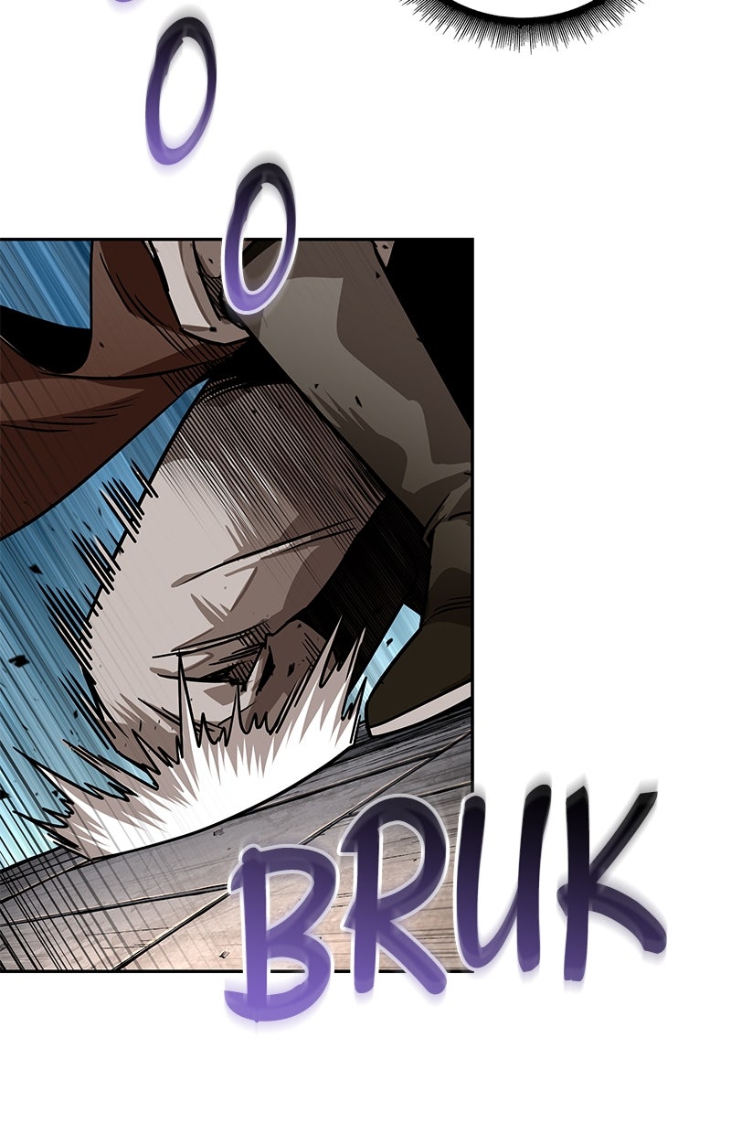 Read Nano Mashin ID Manga Online