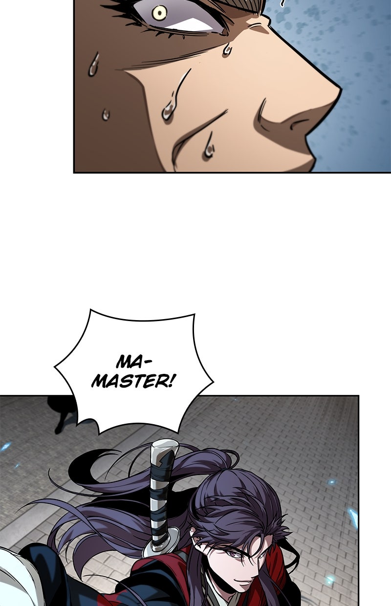 Read Nano Mashin ID Manga Online