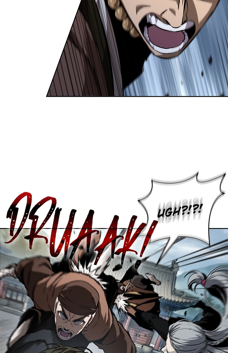 Read Nano Mashin ID Manga Online