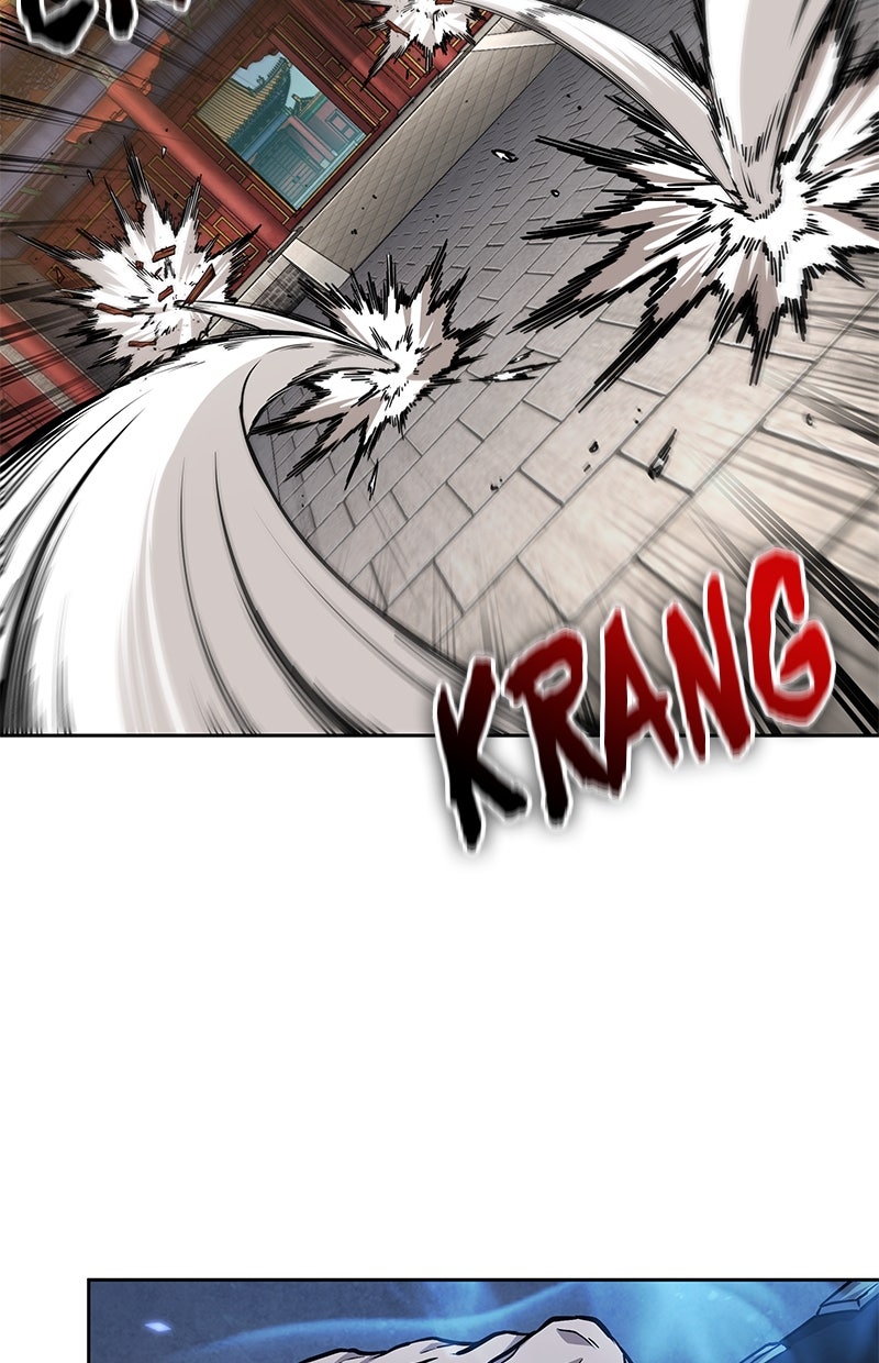 Read Nano Mashin ID Manga Online