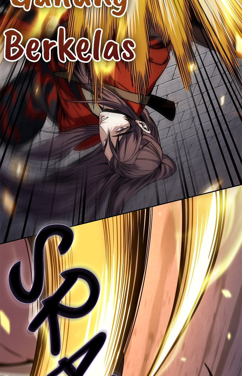 Read Nano Mashin ID Manga Online