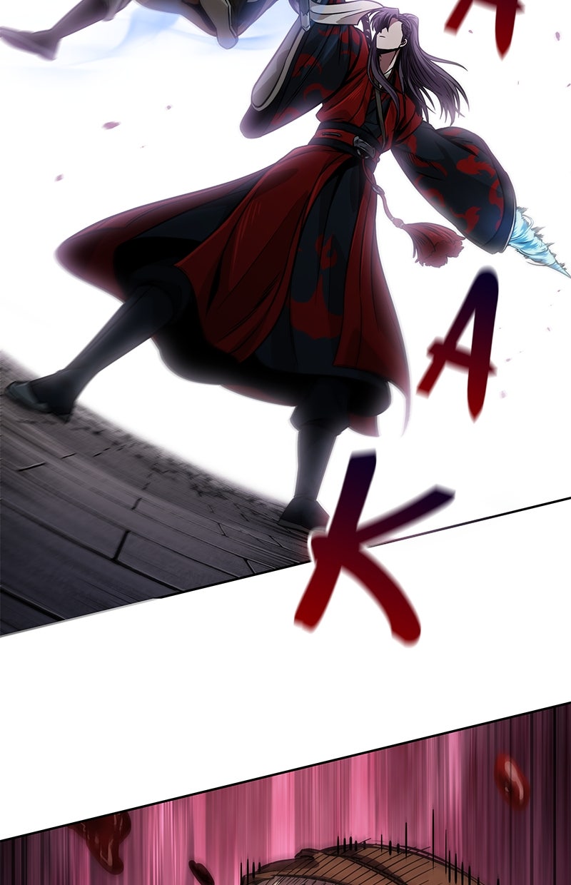 Read Nano Mashin ID Manga Online