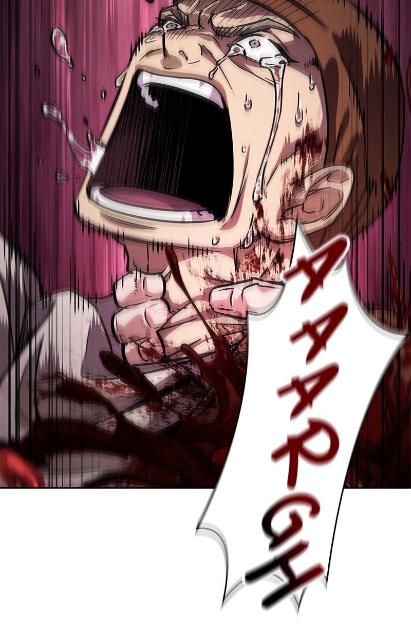 Read Nano Mashin ID Manga Online