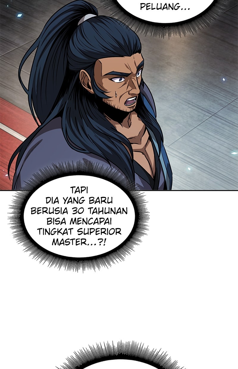 Read Nano Mashin ID Manga Online